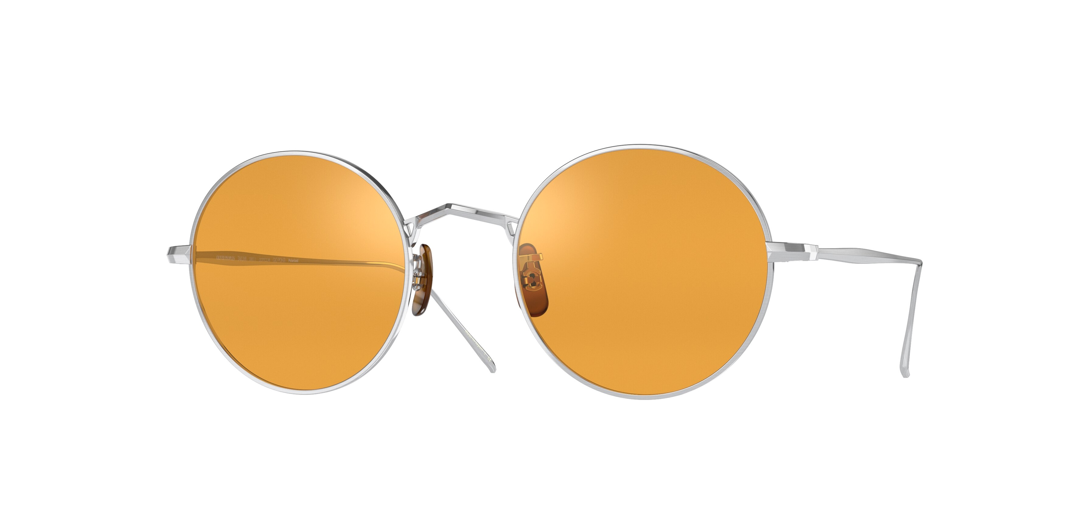 Oliver Peoples OV1293ST 5254N9 G. Ponti-3 